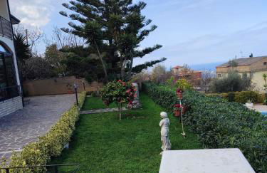 Casa Vacanze Villa Anna - Foto 65