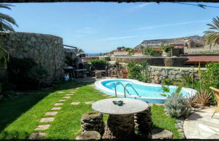 Bungalow 21 Tauro - Foto 3