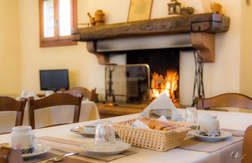 Agriturismo Morgan - Foto 40