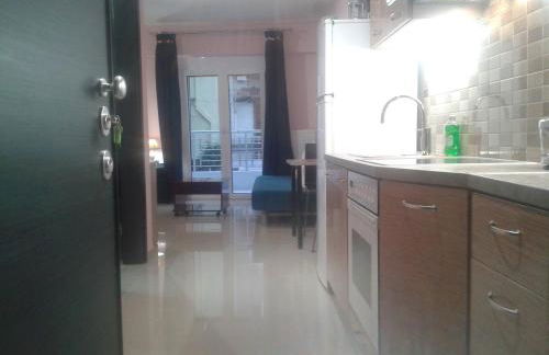 Super 36sqm Junior Suite in luxurious picturesque area - Foto 19