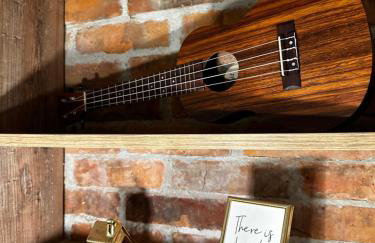 Kuća za odmor Zora - Foto 19