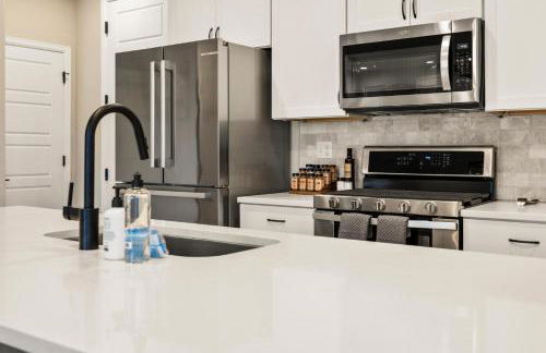 Sunny & Quaint Hidden Gem w Office - Dog Friendly - Foto 13