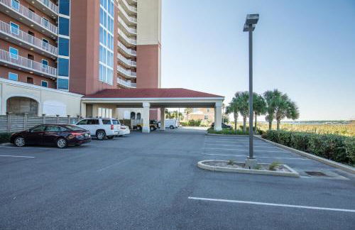 Sanibel Condos by Hosteeva - Photo 142