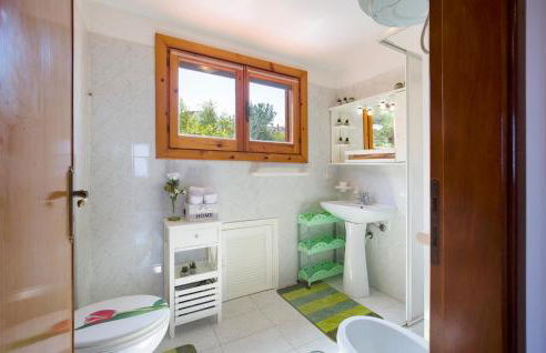 Awesome Home In Gizzeria - Photo 26