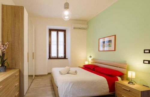 Il Tramonto Holidays - Photo 14