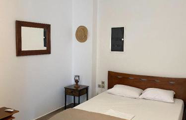 Καμάρα Χωριό Φοινίκι , Kamara Finiki Village - Photo 10