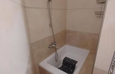 Apartman Dalila - Foto 4