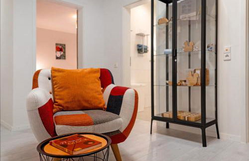 Ferienwohnungen Höflehof - Foto 56