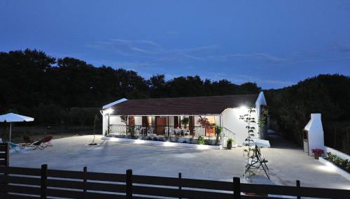 Anastazia Paradise - Foto 3