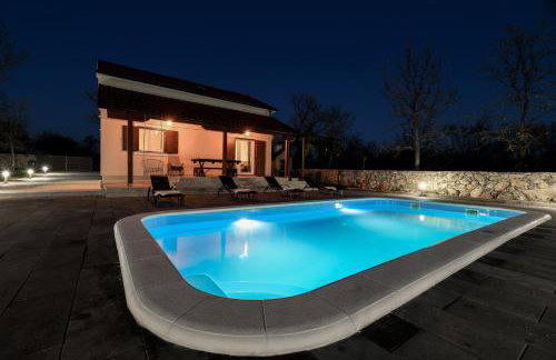 Zen Promona - Foto 56