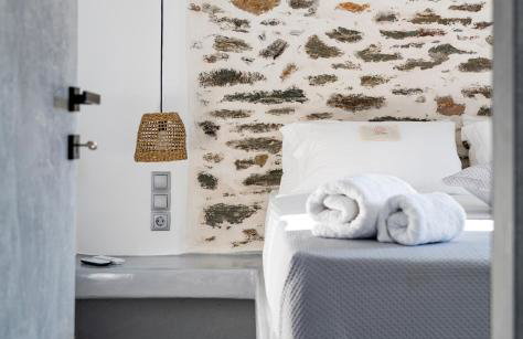 Santa Marina Syros - Foto 25