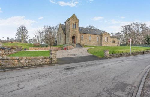 6 Bed in High Bonnybridge oc-b36040 - Foto 1