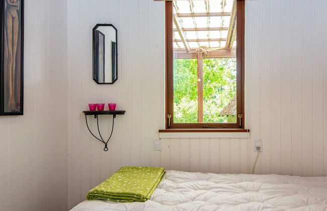 4 Person Holiday Home in Ans By - Foto 3