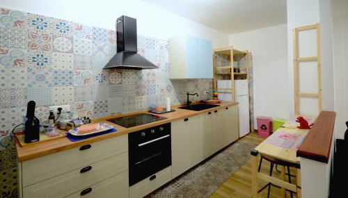 Casa Cappiello a Sorrento - Foto 5