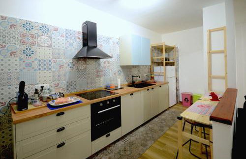 Casa Cappiello a Sorrento - Photo 5