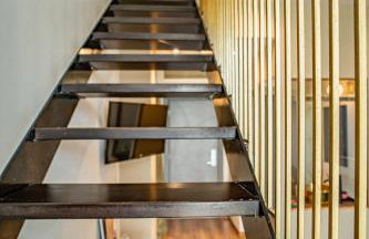 Golden Rooms - Foto 21