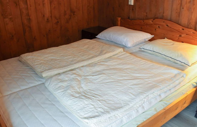 10 Person Holiday Home in Stathelle-by Traum - Foto 4