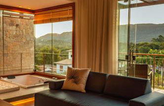 Lofts Villa Gratiam - Foto 8