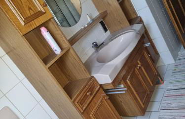 Ferienwohnung Moselherz - Foto 13