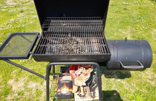 CASA CAMELIA - Foto 23