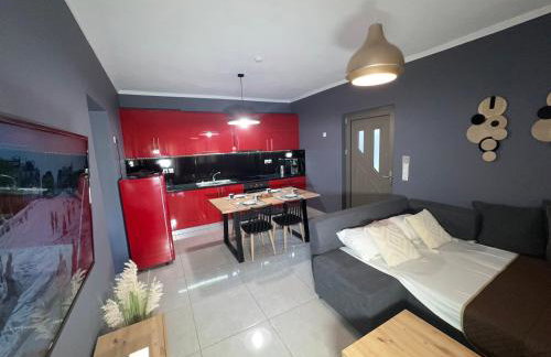 Elafonisi Paradise with Parking, WiFi, - Walking Distance to the Beach - Foto 62