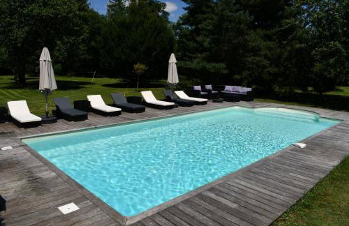 Moon River Grande Maison - Foto 35