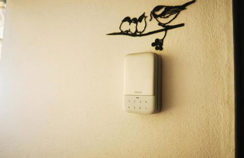 La Casa de los Pájaros - Foto 40