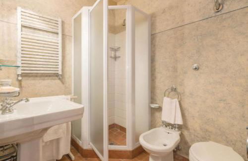 Villa Il Poggio by Interhome - Foto 45