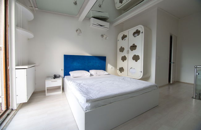 Element Suites - Foto 9