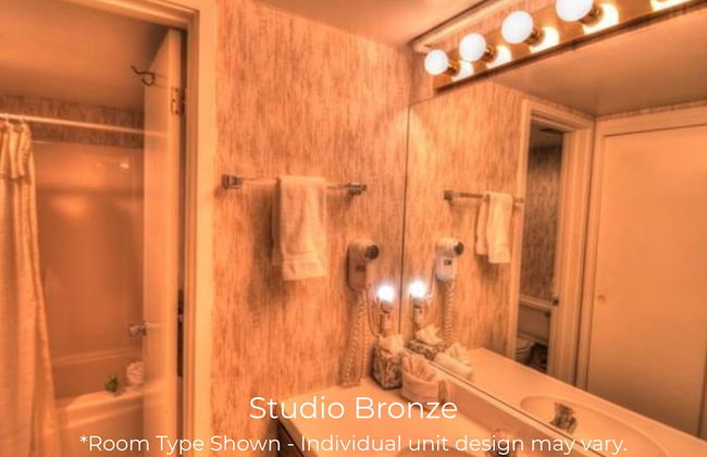 Aspenwood - CoralTree Residence Collection - Photo 32