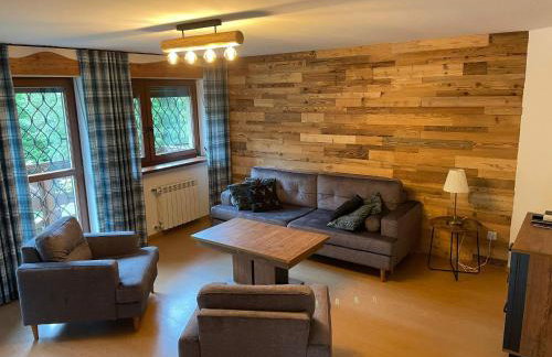 Domek Bogusza - Foto 20