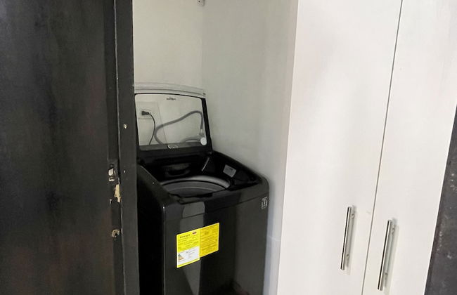 The House Inn - Foto 44