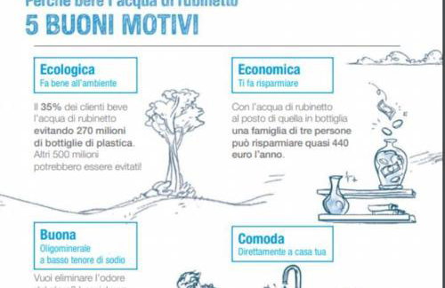 masini central station BIG - Foto 18