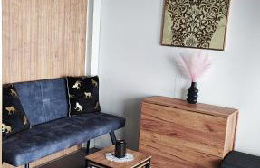 Razgledna Oaza-VIEW OASIS,Holiday Home on Mađerka Hill - Foto 8