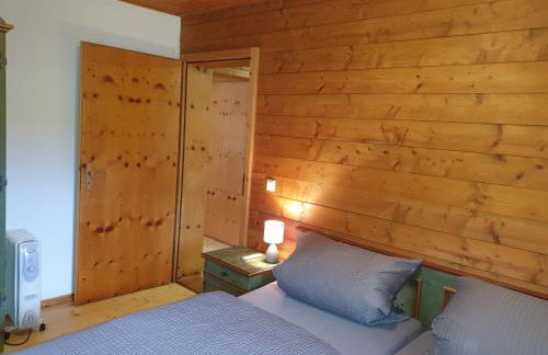 Haus Bachrauschen - Photo 18