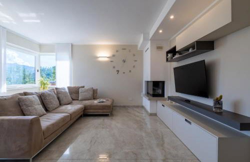 Apartment Tita - Musso - Foto 6