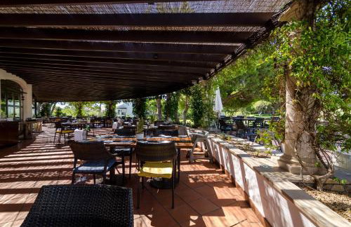 Algarve Luxury Experience - Situated within the Pinecliffs Resort - Foto 59