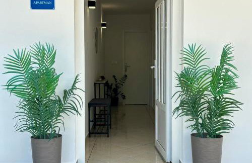 Apartment Vidoni - Photo 16