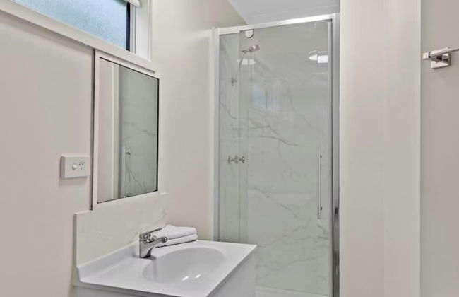 Discovery Parks - Woodman Point - Foto 32