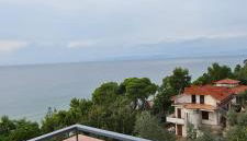 Wild Cilento - Foto 4