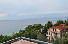 Wild Cilento - Foto 4