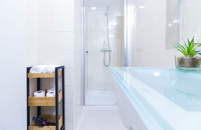 Oporto Near Apartments - Foto 51