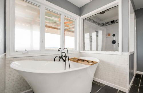 Lake Beach Access & Views, 5kings! - Foto 12