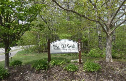 Greenside at Schuss Mountain - Foto 13