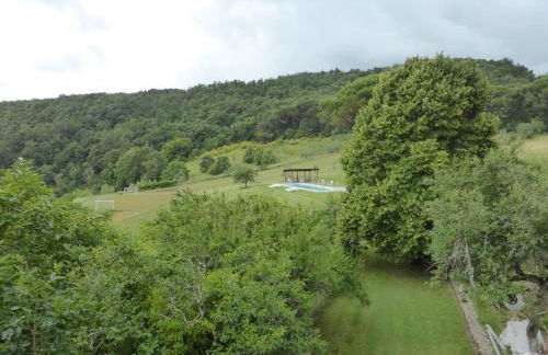 Country House La Casa Paterna - Foto 78