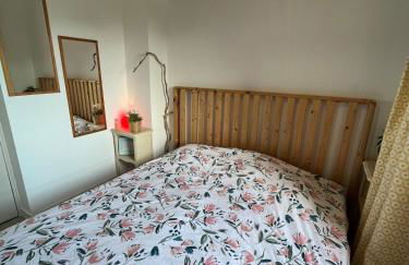 Le mazet des amours - Foto 33