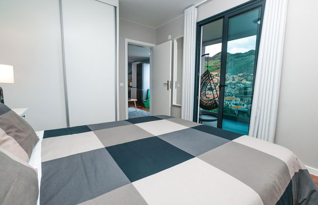 Rose House by Atlantic Holiday - Foto 35