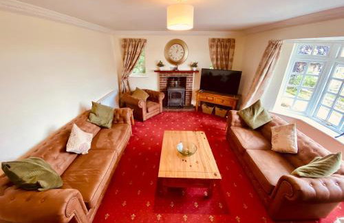 Coquet View - Foto 9