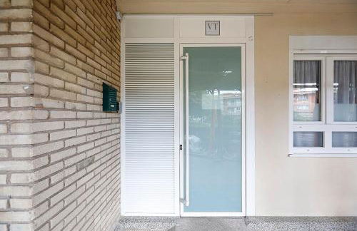 Modern apartment well connected - Foto 19