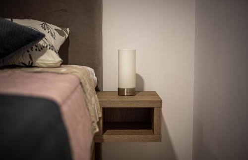 Apartmani Dalmacija Drage - Photo 19